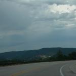 OTRA2013_1782 (July 19, 2013)